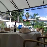 Otel Mariano Iv Palace Oristano