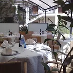 Otel Mariano Iv Palace
