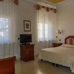 Otel Mariano Iv Palace