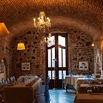 Mariano Iv Palace Otel 4*
