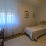 Mariano Iv Palace Otel