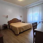 Mariano Iv Palace 4*