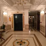 Mariano Iv Palace Oristano