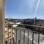 Mariano Iv Palace Otel 4*