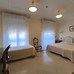 Mariano Iv Palace Otel