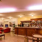 Mariano Iv Palace Otel Oristano