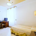 Mariano Iv Palace Otel Oristano