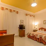 Mariano Iv Palace Otel 4*