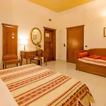 Otel Mariano Iv Palace Oristano