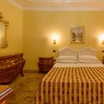 Otel Mariano Iv Palace Oristano