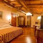 Otel Mariano Iv Palace Oristano