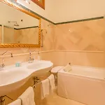 Mariano Iv Palace 4* Oristano
