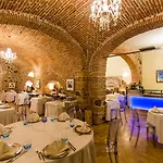 Mariano Iv Palace Otel 4*