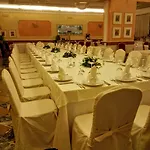 Otel Mariano Iv Palace