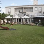 Mariano Iv Palace 4*
