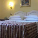 Otel Mariano Iv Palace 4*