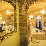 Otel Mariano Iv Palace Oristano