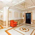Otel Mariano Iv Palace Oristano