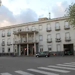 Otel Mariano Iv Palace