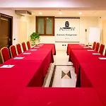 Otel Mariano Iv Palace 4*