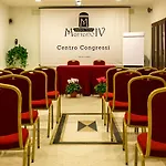 Mariano Iv Palace Otel 4*