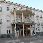 Otel Mariano Iv Palace