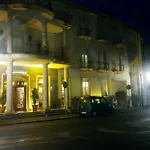 Mariano Iv Palace Otel 4*