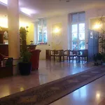 Mariano Iv Palace 4*