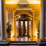 Otel Mariano Iv Palace 4*