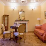 Otel Mariano Iv Palace