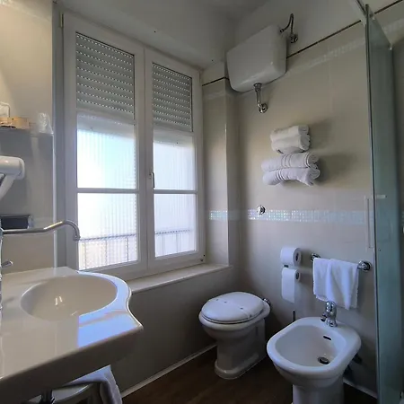 Hotel Mariano Iv Palace Oristano