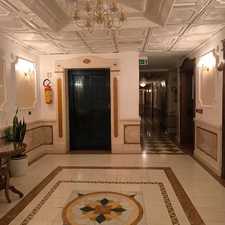 Mariano Iv Palace Oristano