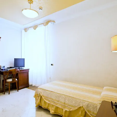 Mariano Iv Palace Hotel Oristano