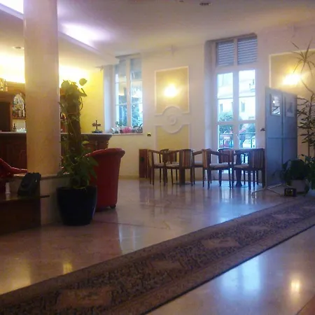 Mariano Iv Palace 4*