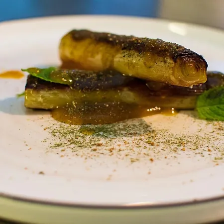 Hotel Mariano Iv Palace 4*