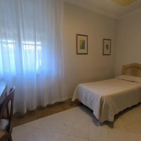 Mariano Iv Palace Hotel