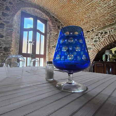 Mariano Iv Palace Hotel 4*