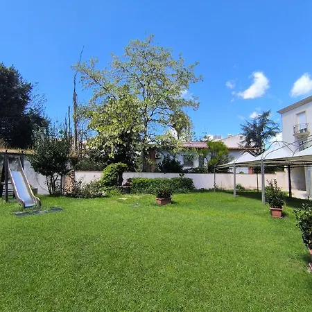 Hotel Mariano Iv Palace 4*