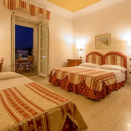 Mariano Iv Palace Oristano