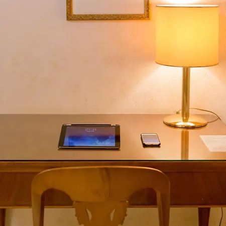 Mariano Iv Palace Hotel Oristano