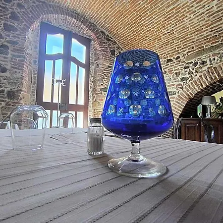 Hotel Mariano Iv Palace Oristano