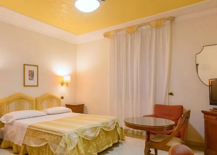 Mariano Iv Palace Oristano