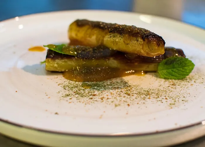 Hotel Mariano Iv Palace 4*