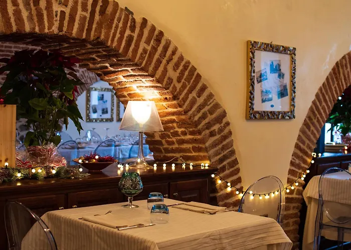 Hotel Mariano Iv Palace Oristano