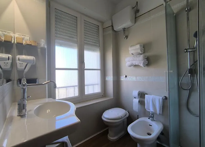 Hotel Mariano Iv Palace Oristano