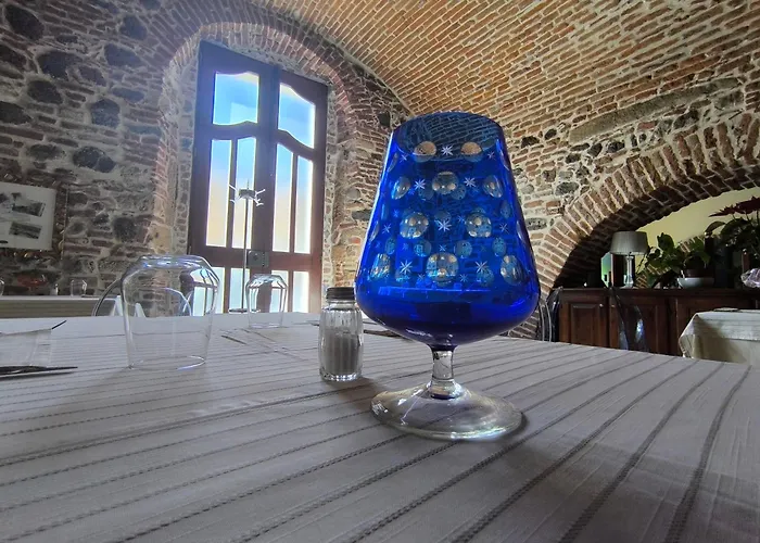 Mariano Iv Palace Hotel 4*