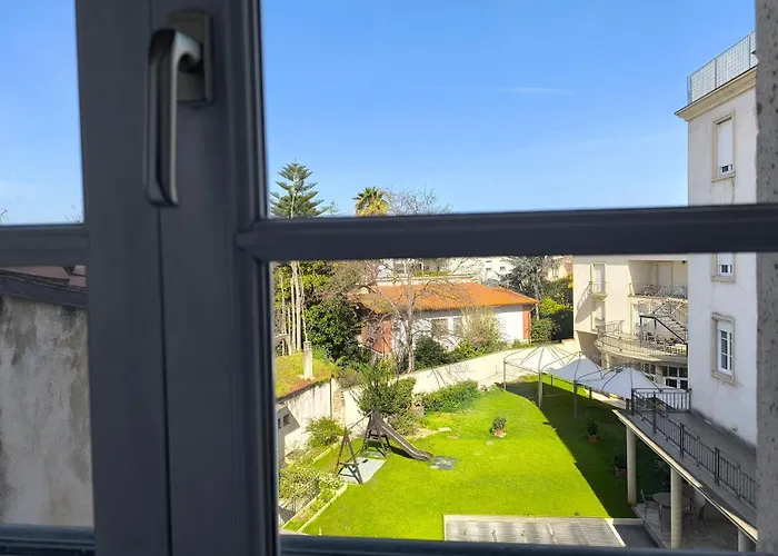 Mariano Iv Palace Hotel Oristano