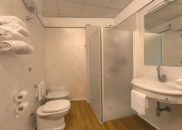 Mariano Iv Palace Oristano