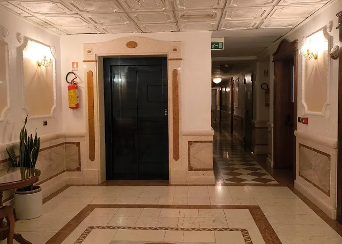 Mariano Iv Palace Oristano