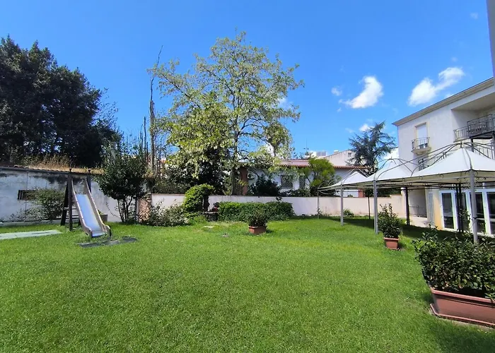 Hotel Mariano Iv Palace 4*